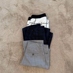 Women’s Express Dress Pants